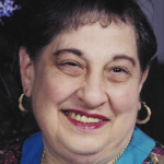 article image - UTNObits-44298-0-0